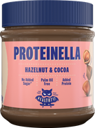 HealthyCo Proteinella