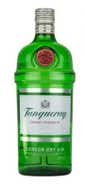 Tanqueray Gin London Dry (43.1%)
