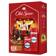 Old Spice Dárková sada Whitewater Sportfan