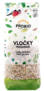 Probio Vločky pohankové BIO