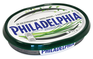 Philadelphia Pažitka