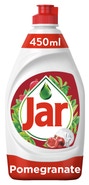 Jar Prostředek na nádobí Pomegranate