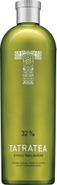 Tatratea Citrus Likér (32%)