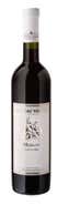 Château Valtice Merlot pozdní sběr