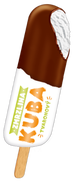Prima Kuba