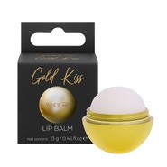 SunewMed+ SunewMed+ Balzám na rty Gold kiss 13 g