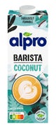 Alpro Barista Kokosový nápoj