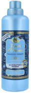 Tesori d´Oriente Aviváž Thalasso Therapy  (760 ml)
