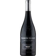 Ramón Bilbao Edicion Limitada