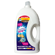 WaschKönig Prací gel Color (5 l)