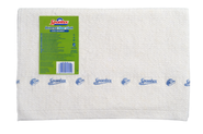 Spontex Universal Cotton Hadr na podlahu