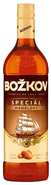 Božkov Speciál mandlový 30%