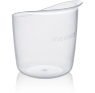 Medela MEDELA BabyCup kelímek na krmení autoklávovatelný 30 ml
