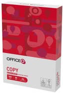 Officeo Papír Copy A4 - 80 g/m2