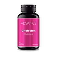 Advance ADVANCE Cholesten cholesterol 60 kapslí