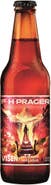 F.H.Prager Cider Višeň
