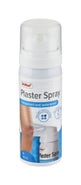 Dr.Max Plaster Spray 40 ml