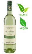 ALNATURA BIO Edition La Mancha Blanco