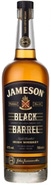 Jameson Black Barrel (40%)