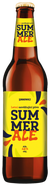 Lobkowicz Summer ALE