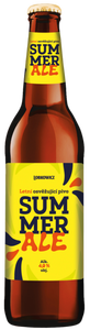 Lobkowicz Summer ALE