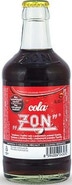 Zon Cola