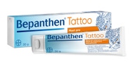 Bepanthen Tattoo mast 30 g
