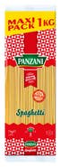 Panzani Spaghetti Maxi pack