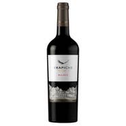Trapiche Oak Cask Malbec