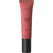 Catrice Balzám na rty Peptide Bliss Glossy 020