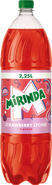 Mirinda Jahoda a Liči