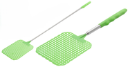Koopman Plácačka teleskopická, 24-56 cm