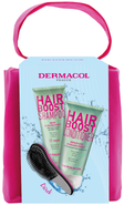Dermacol Hair Boost Volume dárková sada