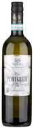 Fidora Pinot Grigio DOC Venezia BIO 