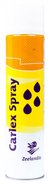 Zeelandia Carlex spray - emulze na bázi rostlinných olejů