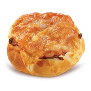 Anglická kaiserka