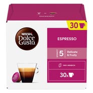 Nescafé Dolce Gusto® Espresso kávové kapsle