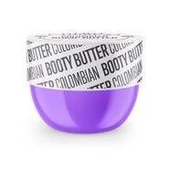 Bum Bum Cream Colombian tělový krém