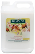 Palmolive Almond Milk tekuté mýdlo