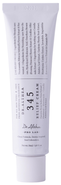 Dr. Althea 345 Relief Cream Lehký regenerační krém s resveratrolem
