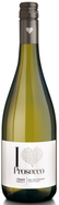 I Heart Prosecco Frizzante D.O.C