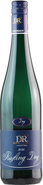 Dr. Loosen Riesling Dry 