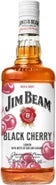 Jim Beam Red Stag 32,5%