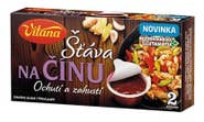 Vitana Šťáva na čínu