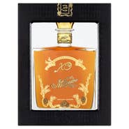 Ron Millonario XO rum 40%