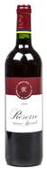 Sága Bordeaux Barons de Rothschild L. Réserve Spéciale