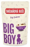 BIG BOY® Kaše Big Bueno 