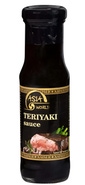 Asia World Teriyaki omáčka