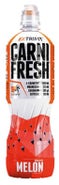 Extrifit CARNIFRESH® meloun