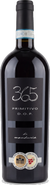 365 Primitivo di Manduria DOP